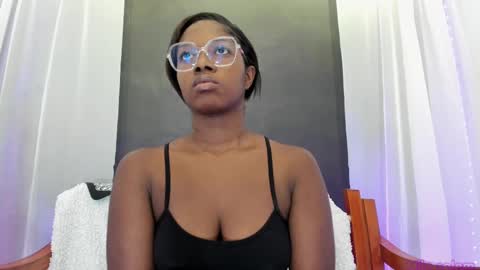 Snapshot of nilosolem12 chatting on February 26, 2025, 7:16 pm nilo solem online show from February 26, 2025, 7:16 pm