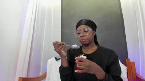 Snapshot of nilosolem12 chatting on February 27, 2025, 3:36 am nilo solem online show from February 27, 2025, 3:36 am