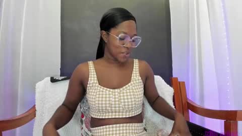 Snapshot of nilosolem12 chatting on February 28, 2025, 1:37 am nilo solem online show from February 28, 2025, 1:37 am