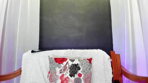 Snapshot of nilosolem12 chatting on March 1, 2025, 6:43 pm nilo solem online show from March 1, 2025, 6:43 pm