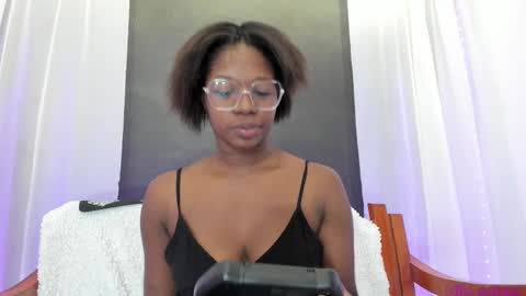 Snapshot of nilosolem12 chatting on March 3, 2025, 1:31 am nilo solem online show from March 3, 2025, 1:31 am