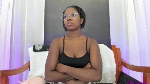 Snapshot of nilosolem12 chatting on March 9, 2025, 7:48 pm nilo solem online show from March 9, 2025, 7:48 pm