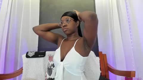 Snapshot of nilosolem12 chatting on March 11, 2025, 5:13 pm nilo solem online show from March 11, 2025, 5:13 pm