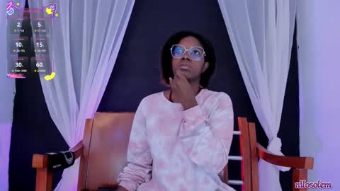 Snapshot of nilosolem12 chatting on September 8, 2025, 2:27 pm nilo solem online show from September 8, 2025, 2:27 pm