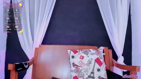 Snapshot of nilosolem12 chatting on September 10, 2025, 12:05 pm nilo solem online show from September 10, 2025, 12:05 pm