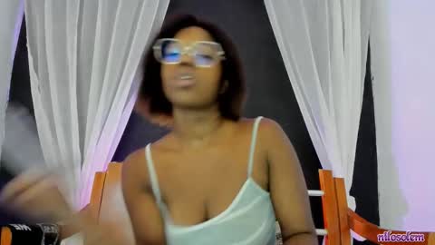 Snapshot of nilosolem12 chatting on September 15, 2025, 6:41 pm nilo solem online show from September 15, 2025, 6:41 pm