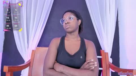 Snapshot of nilosolem12 chatting on September 19, 2025, 11:55 am nilo solem online show from September 19, 2025, 11:55 am