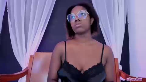 Snapshot of nilosolem12 chatting on September 24, 2025, 10:02 pm nilo solem online show from September 24, 2025, 10:02 pm