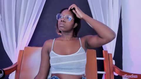 Snapshot of nilosolem12 chatting on September 25, 2025, 8:34 pm nilo solem online show from September 25, 2025, 8:34 pm