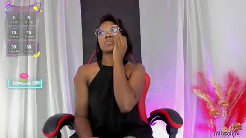 Snapshot of nilosolem12 chatting on October 15, 2025, 5:57 pm nilo solem online show from October 15, 2025, 5:57 pm