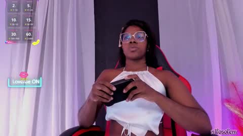 Snapshot of nilosolem12 chatting on October 20, 2025, 6:41 pm nilo solem online show from October 20, 2025, 6:41 pm