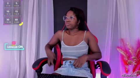 Snapshot of nilosolem12 chatting on October 21, 2025, 1:56 pm nilo solem online show from October 21, 2025, 1:56 pm