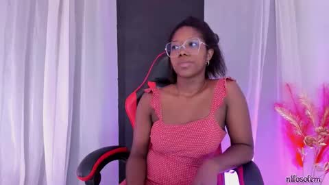 Snapshot of nilosolem12 chatting on October 24, 2025, 11:12 pm nilo solem online show from October 24, 2025, 11:12 pm