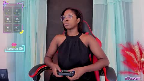 Snapshot of nilosolem12 chatting on November 4, 2025, 4:28 pm nilo solem online show from November 4, 2025, 4:28 pm