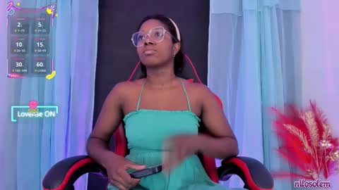 Snapshot of nilosolem12 chatting on November 7, 2025, 9:59 pm nilo solem online show from November 7, 2025, 9:59 pm