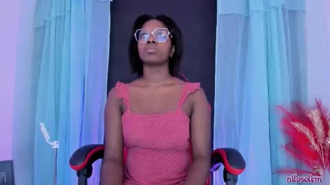 Snapshot of nilosolem12 chatting on November 13, 2025, 3:05 am nilo solem online show from November 13, 2025, 3:05 am