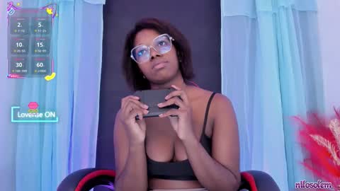 Snapshot of nilosolem12 chatting on November 13, 2025, 10:41 pm nilo solem online show from November 13, 2025, 10:41 pm