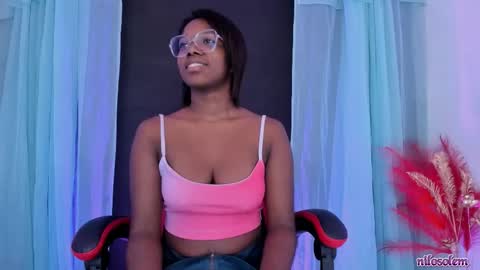 Snapshot of nilosolem12 chatting on November 17, 2025, 10:48 pm nilo solem online show from November 17, 2025, 10:48 pm