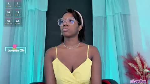 Snapshot of nilosolem12 chatting on November 21, 2025, 11:25 pm nilo solem online show from November 21, 2025, 11:25 pm