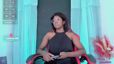 Snapshot of nilosolem12 chatting on November 24, 2025, 10:42 pm nilo solem online show from November 24, 2025, 10:42 pm