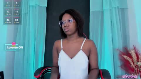 Snapshot of nilosolem12 chatting on November 26, 2025, 12:50 pm nilo solem online show from November 26, 2025, 12:50 pm