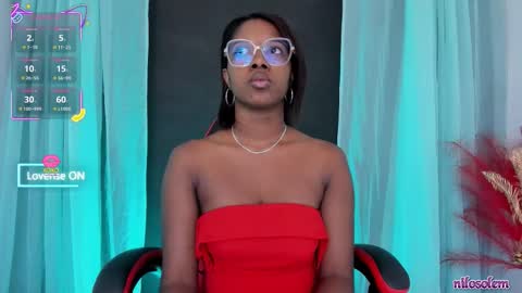 Snapshot of nilosolem12 chatting on November 30, 2025, 3:21 am nilo solem online show from November 30, 2025, 3:21 am