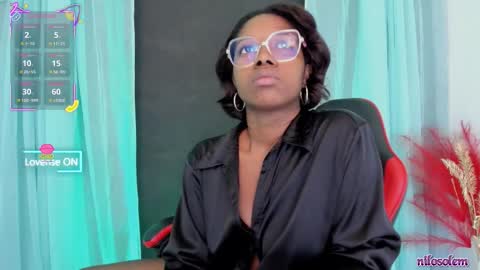 Snapshot of nilosolem12 chatting on December 5, 2025, 3:37 am nilo solem online show from December 5, 2025, 3:37 am