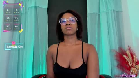 Snapshot of nilosolem12 chatting on December 16, 2025, 3:00 am nilo solem online show from December 16, 2025, 3:00 am