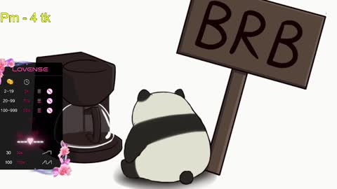 Snapshot of nimfeya chatting on January 18, 2025, 10:39 pm Nimfeya online show from January 18, 2025, 10:39 pm