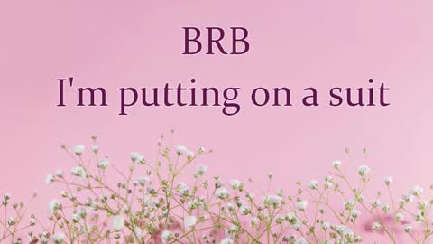 Snapshot of nimfeya chatting on November 4, 2025, 7:24 pm Nimfeya online show from November 4, 2025, 7:24 pm