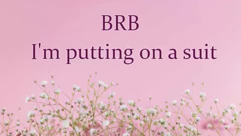 Snapshot of nimfeya chatting on November 26, 2025, 7:37 pm Nimfeya online show from November 26, 2025, 7:37 pm