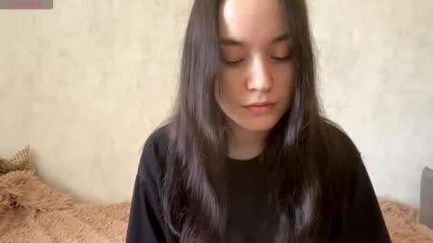 Snapshot of nimraeve chatting on September 11, 2025, 9:42 am Mary online show from September 11, 2025, 9:42 am