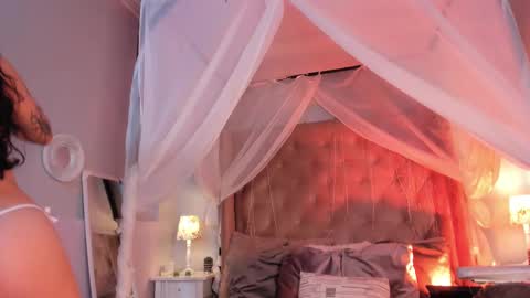 Snapshot of nina__dixon chatting on February 17, 2025, 10:14 pm Nina online show from February 17, 2025, 10:14 pm