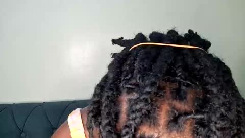 nina_bambi online show from December 4, 2025, 2:10 am