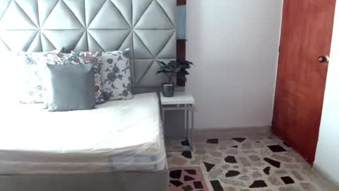 Snapshot of nina_pons chatting on December 3, 2024, 8:39 pm Nina online show from December 3, 2024, 8:39 pm