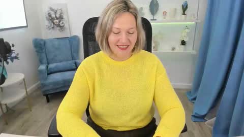 Snapshot of ninastarle chatting on October 8, 2025, 5:05 am ninastarle online show from October 8, 2025, 5:05 am