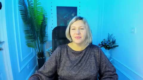 Snapshot of ninastarle chatting on October 15, 2025, 4:45 am ninastarle online show from October 15, 2025, 4:45 am