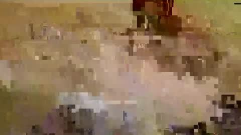 nineeleeven_911 online show from November 23, 2025, 7:24 pm