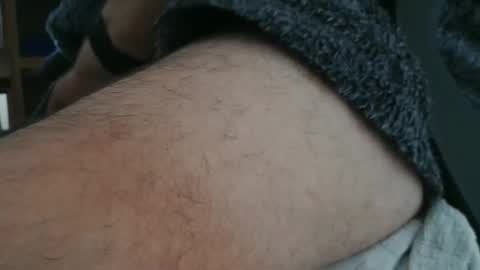 nineinchhard online show from October 23, 2025, 9:19 am