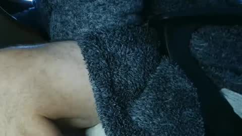 nineinchhard online show from November 7, 2025, 10:59 am