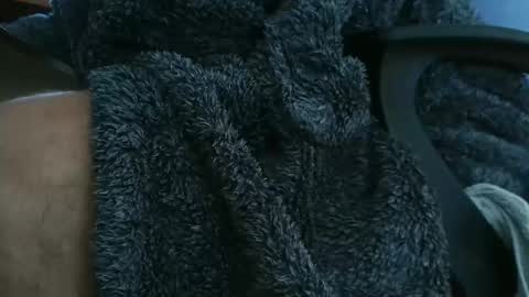 nineinchhard online show from November 13, 2025, 10:03 am