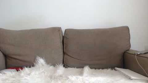 Snapshot of ninewladyboy chatting on December 27, 2024, 2:04 am ninew online show from December 27, 2024, 2:04 am