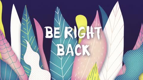 Snapshot of ninimoon chatting on October 13, 2025, 4:01 am Ninimoon online show from October 13, 2025, 4:01 am