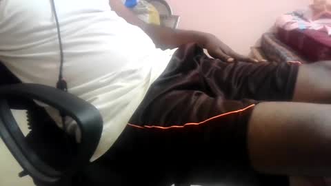 Ninjasad online show from December 30, 2024, 5:55 pm