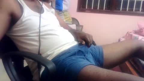 Ninjasad online show from January 11, 2025, 5:51 pm