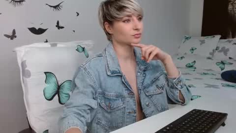 Ninna Katthe online show from September 19, 2025, 5:02 pm