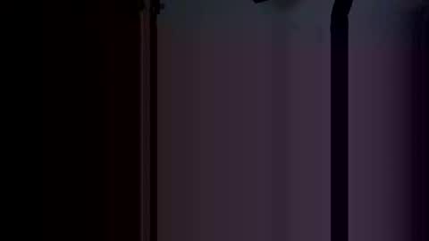 Snapshot of ninolindo919 chatting on September 17, 2025, 3:08 am ninolindo919 online show from September 17, 2025, 3:08 am