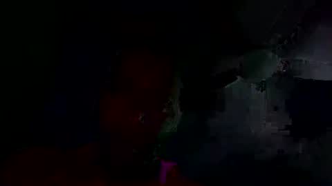 ninolindo919 online show from October 6, 2025, 4:21 am