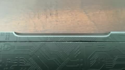 Snapshot of nipple_minaj chatting on November 8, 2025, 3:56 pm Nipple Minaj online show from November 8, 2025, 3:56 pm