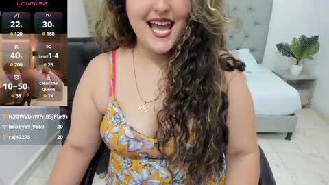 Snapshot of niraksil chatting on December 13, 2024, 3:54 pm Niraksil online show from December 13, 2024, 3:54 pm